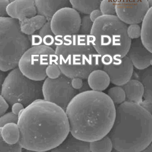 DOSSIER FERMENTOS