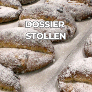 DOSSIER STOLLEN