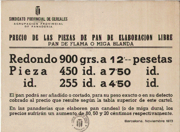 RUSTICPA-CARTELL_1