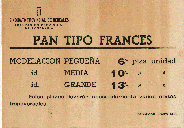 RUSTICPA-CARTELL_2